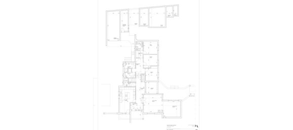 4 Schlafzimmer Haus in Corroios, Portugal, Nr. 338602 40