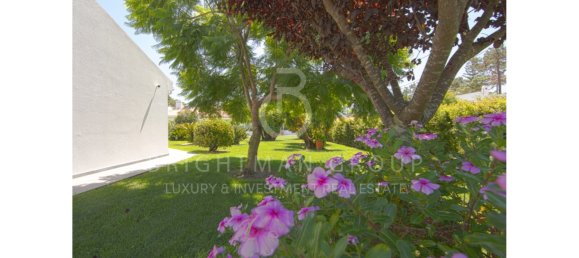 4 Schlafzimmer Haus in Corroios, Portugal, Nr. 338602 29