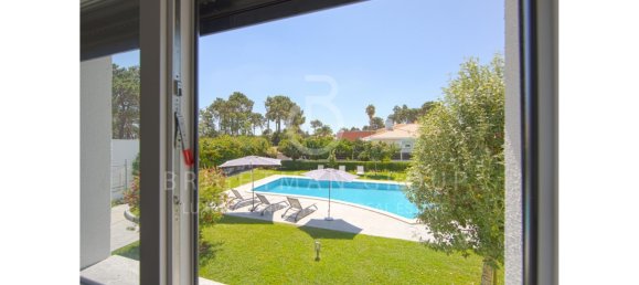 4 Schlafzimmer Haus in Corroios, Portugal, Nr. 338602 24