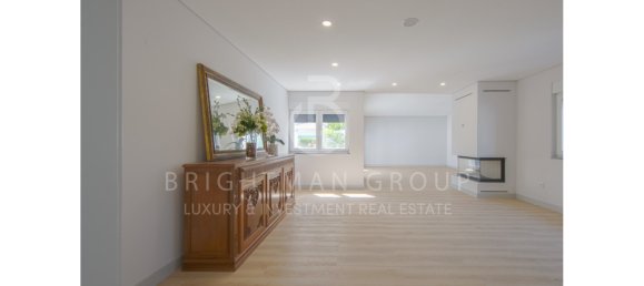 4 Schlafzimmer Haus in Corroios, Portugal, Nr. 338602 5