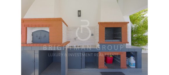 4 Schlafzimmer Haus in Corroios, Portugal, Nr. 338602 10