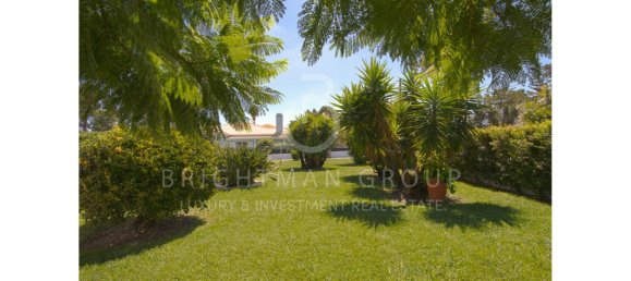 4 Schlafzimmer Haus in Corroios, Portugal, Nr. 338602 32