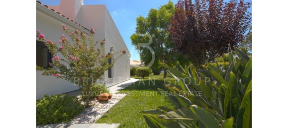 4 Schlafzimmer Haus in Corroios, Portugal, Nr. 338602 31