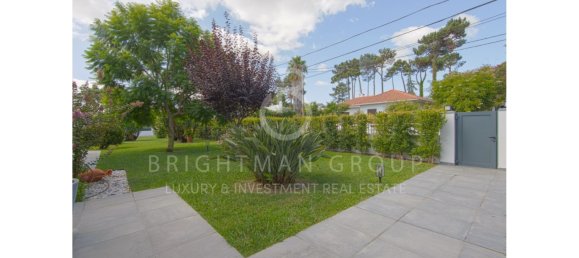 4 Schlafzimmer Haus in Corroios, Portugal, Nr. 338602 30