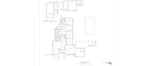 4 Schlafzimmer Haus in Corroios, Portugal, Nr. 338602 39