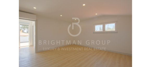 4 Schlafzimmer Haus in Corroios, Portugal, Nr. 338602 18