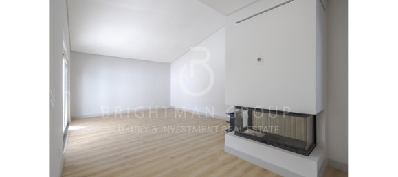 4 Schlafzimmer Haus in Corroios, Portugal, Nr. 338602 6