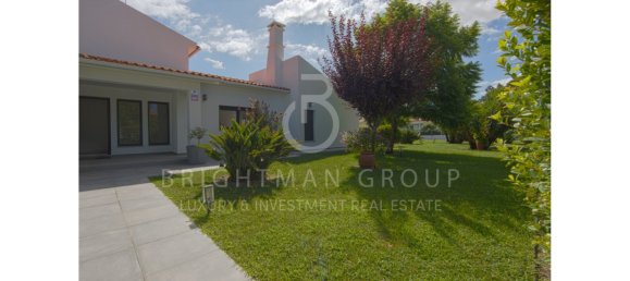 4 Schlafzimmer Haus in Corroios, Portugal, Nr. 338602 3