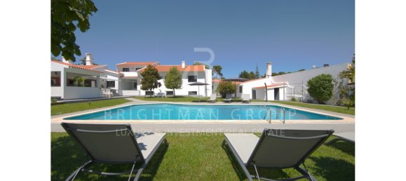 4 Schlafzimmer Haus in Corroios, Portugal, Nr. 338602 37