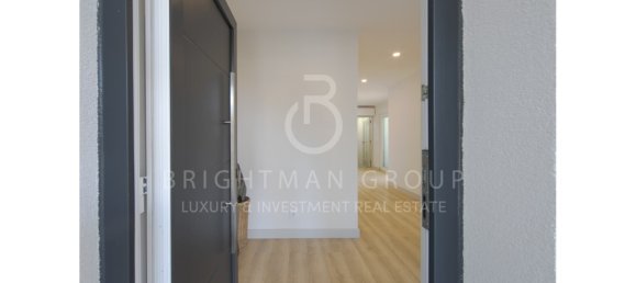 4 Schlafzimmer Haus in Corroios, Portugal, Nr. 338602 4