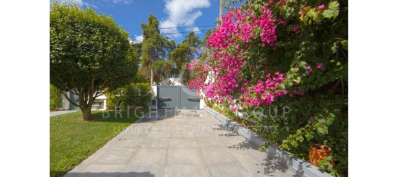 4 Schlafzimmer Haus in Corroios, Portugal, Nr. 338602 33