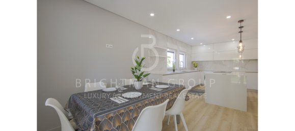 4 Schlafzimmer Haus in Corroios, Portugal, Nr. 338602 17