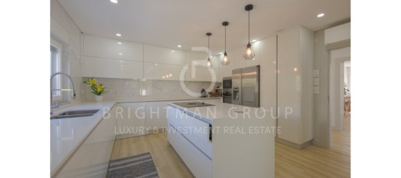 4 Schlafzimmer Haus in Corroios, Portugal, Nr. 338602 15