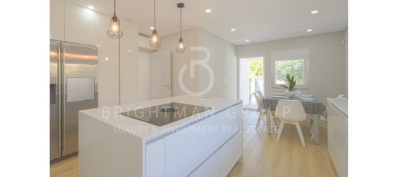 4 Schlafzimmer Haus in Corroios, Portugal, Nr. 338602 13