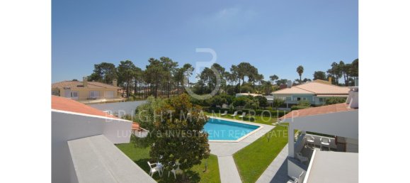 4 Schlafzimmer Haus in Corroios, Portugal, Nr. 338602 20