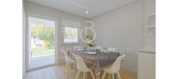 4 Schlafzimmer Haus in Corroios, Portugal, Nr. 338602 16