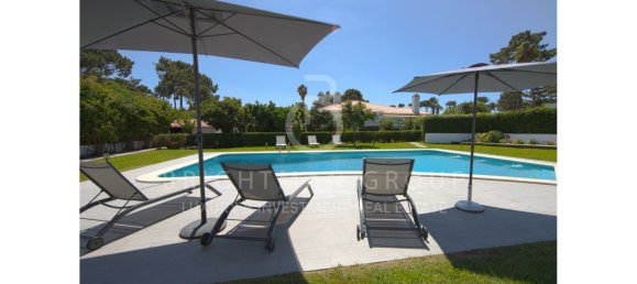 4 Schlafzimmer Haus in Corroios, Portugal, Nr. 338602 36