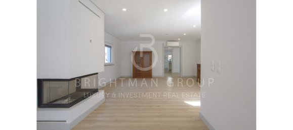 4 Schlafzimmer Haus in Corroios, Portugal, Nr. 338602 8