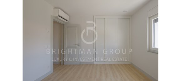 4 Schlafzimmer Haus in Corroios, Portugal, Nr. 338602 25