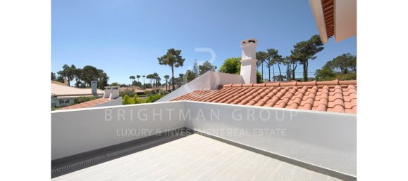 4 Schlafzimmer Haus in Corroios, Portugal, Nr. 338602 19