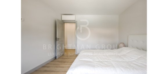 4 Schlafzimmer Haus in Corroios, Portugal, Nr. 338602 23