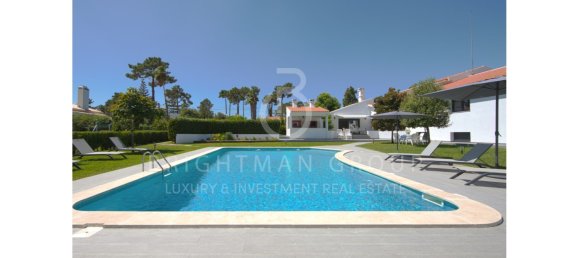 4 Schlafzimmer Haus in Corroios, Portugal, Nr. 338602 35