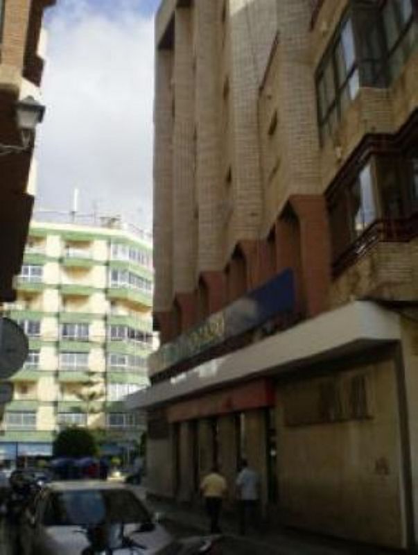  مكتب في Velez-Malaga, Spain رقم 224585