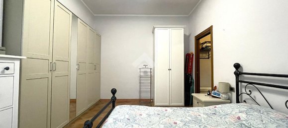 3 rooms Apartment in Cremona, Italy No. 13153 25