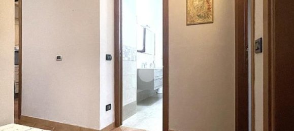 3 rooms Apartment in Cremona, Italy No. 13153 13