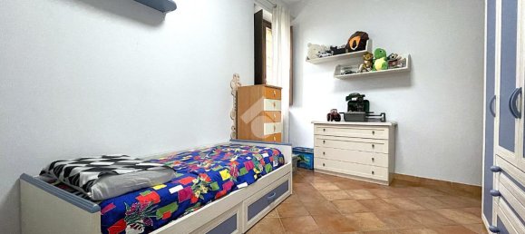 3 rooms Apartment in Cremona, Italy No. 13153 28