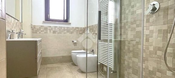 3 rooms Apartment in Cremona, Italy No. 13153 8