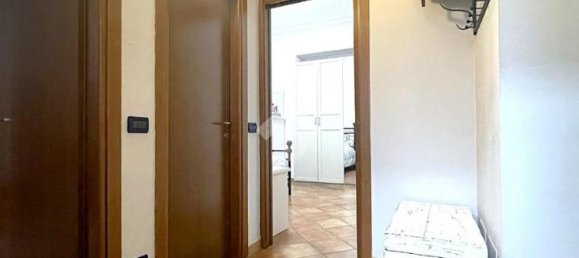 3 rooms Apartment in Cremona, Italy No. 13153 27