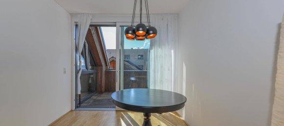 1 Schlafzimmer Wohnung in St. Johann in Tirol, Austria, Nr. 17463 3