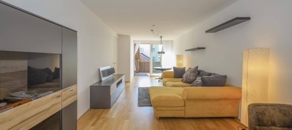 1 Schlafzimmer Wohnung in St. Johann in Tirol, Austria, Nr. 17463 8