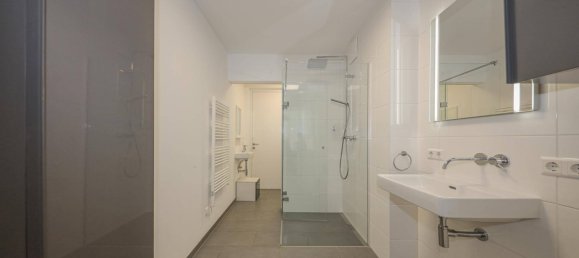 1 Schlafzimmer Wohnung in St. Johann in Tirol, Austria, Nr. 17463 2