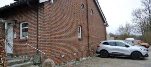 48-Zimmer Bauernhof in Vorpommern-Rügen, Germany, Nr. 341053 13