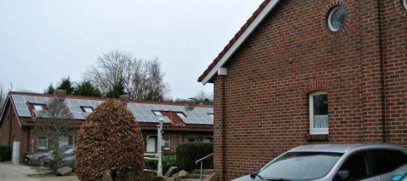 48-Zimmer Bauernhof in Vorpommern-Rügen, Germany, Nr. 341053 14