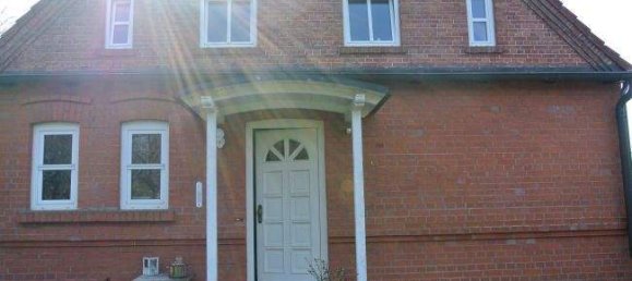 48-Zimmer Bauernhof in Vorpommern-Rügen, Germany, Nr. 341053 28