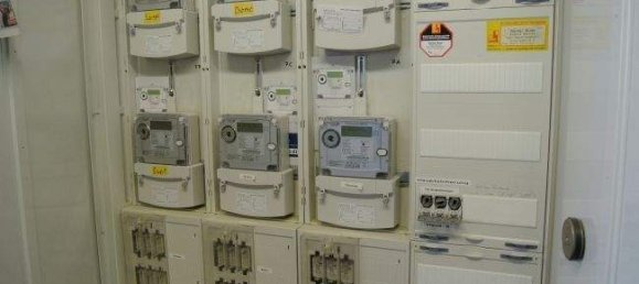 48-Zimmer Bauernhof in Vorpommern-Rügen, Germany, Nr. 341053 45