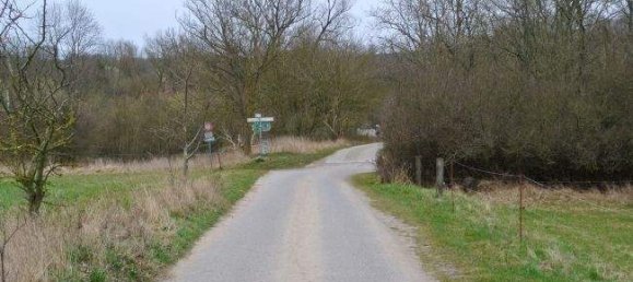 48-Zimmer Bauernhof in Vorpommern-Rügen, Germany, Nr. 341053 48