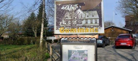 48-Zimmer Bauernhof in Vorpommern-Rügen, Germany, Nr. 341053 37