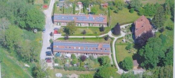 48-Zimmer Bauernhof in Vorpommern-Rügen, Germany, Nr. 341053 2