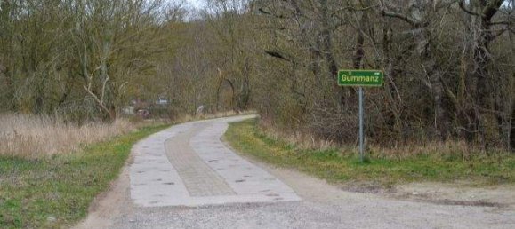 48-Zimmer Bauernhof in Vorpommern-Rügen, Germany, Nr. 341053 49