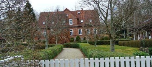 48-Zimmer Bauernhof in Vorpommern-Rügen, Germany, Nr. 341053 8