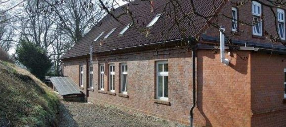 48-Zimmer Bauernhof in Vorpommern-Rügen, Germany, Nr. 341053 30