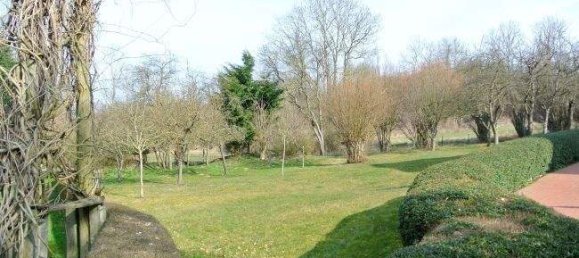 48-Zimmer Bauernhof in Vorpommern-Rügen, Germany, Nr. 341053 33