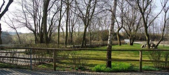 48-Zimmer Bauernhof in Vorpommern-Rügen, Germany, Nr. 341053 38