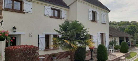 Casa T4 em Beauvais, France N.º 249841 6