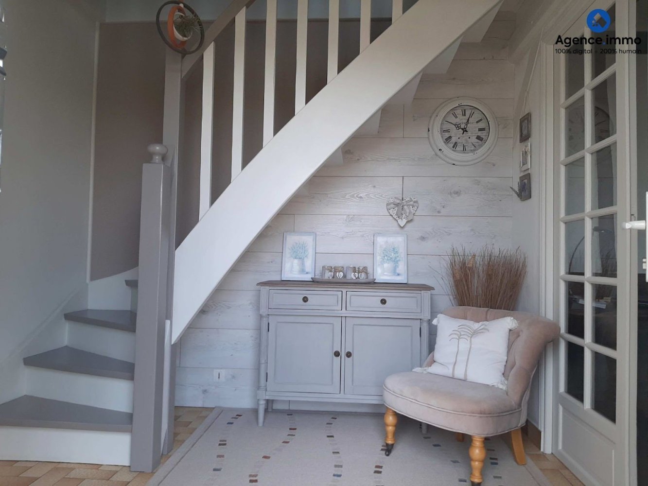 Casa T4 em Beauvais, France N.º 249841