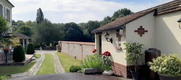 Casa T4 em Beauvais, France N.º 249841 7